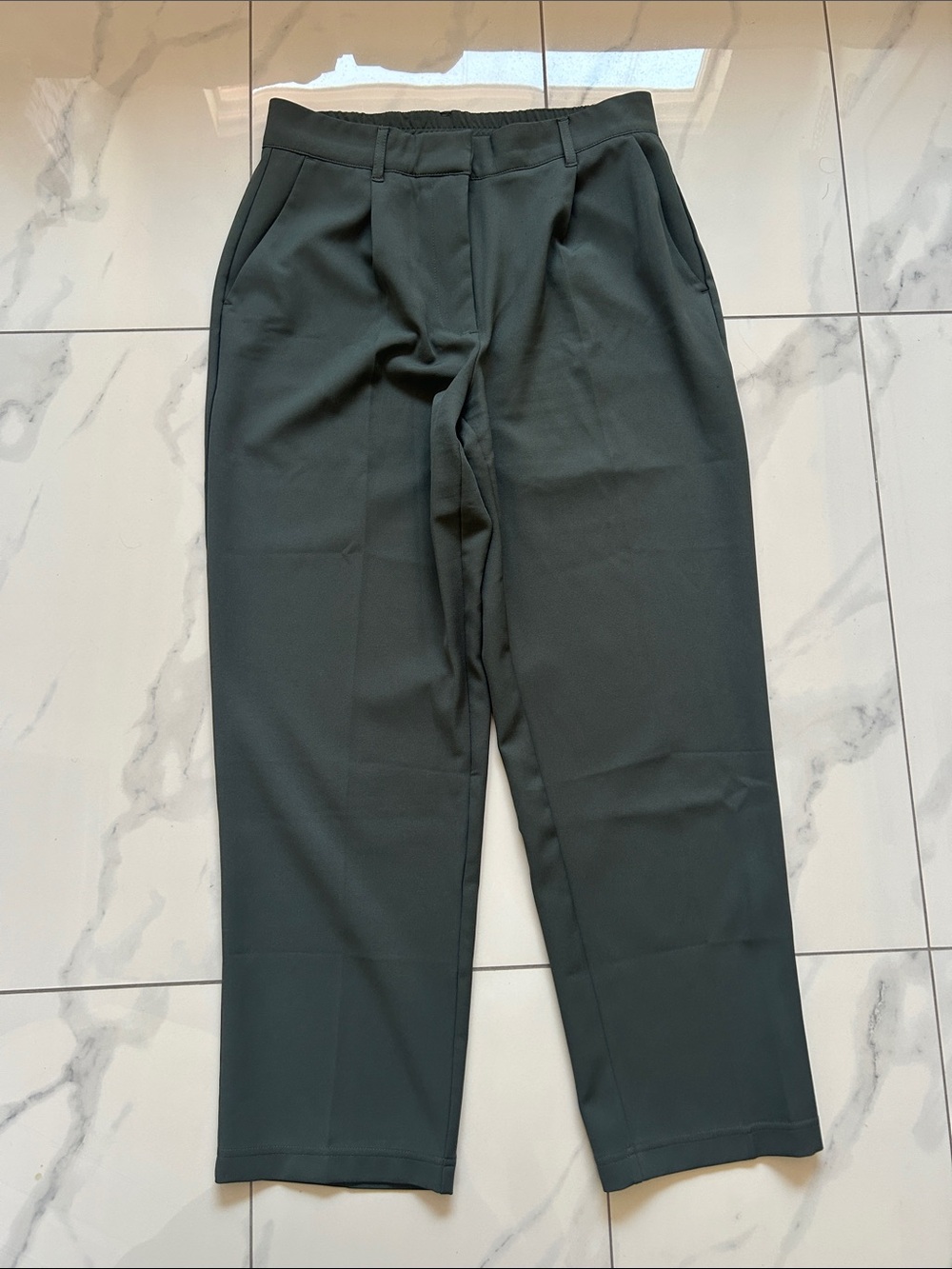 32 degrees dress pants